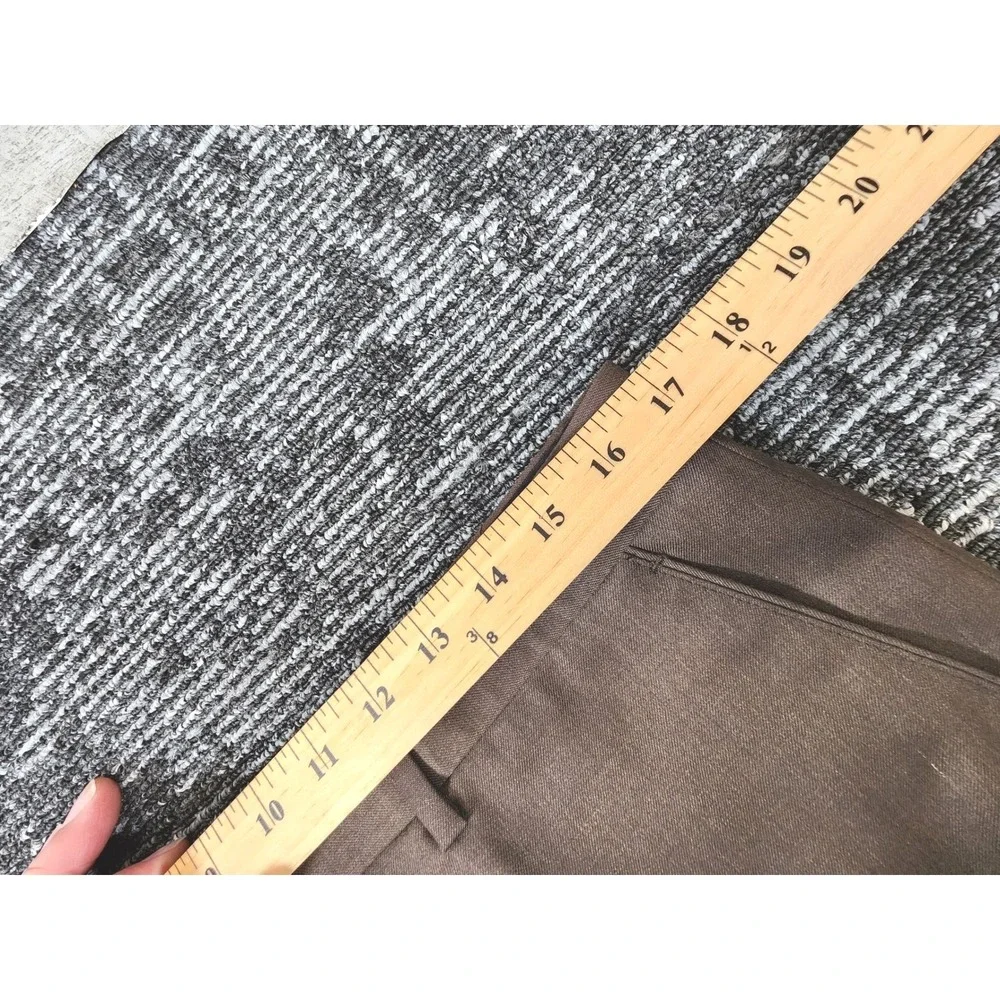 Banana Republic banana republic